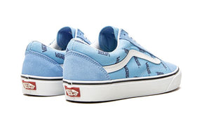 Vans Old Skool  "AOP"