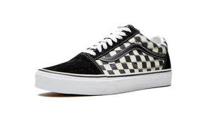 Vans Old Skool Classic