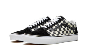 Vans Old Skool Classic