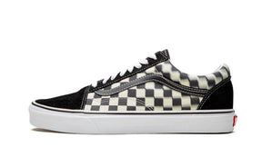Vans Old Skool Classic