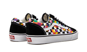 Vans Old Skool