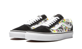 Vans Old Skool