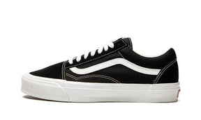 Vans Old Skool OG Old Skool LX