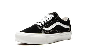 Vans Old Skool OG Old Skool LX