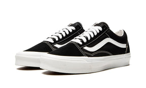 Vans Old Skool OG Old Skool LX