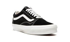 Vans Old Skool OG Old Skool LX