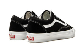 Vans Old Skool OG Old Skool LX