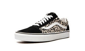 Vans Old Skool "Safari"
