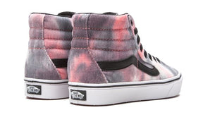 Vans Sk8-Hi ComfyCush "Blotched"
