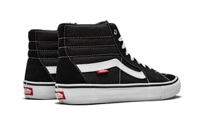 Vans Sk8-Hi