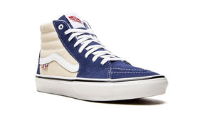 Vans Sk8-Hi