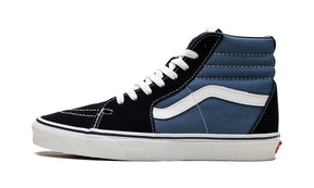 Vans Sk8-Hi