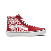 Vans Sk8 Hi "OTW"